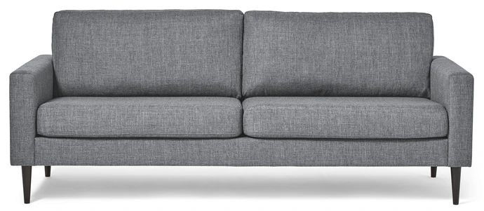 Dakota, 3-sits soffa