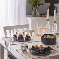 Chef & Sommelier - Vinglas, 47 cl, 6-pack - inspiration