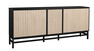 Timantti Atmosphere - Förvaringskombination - Beige