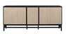 Timantti Atmosphere - Förvaringskombination - Beige