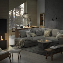 Sixten - Stol - inspiration