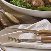 Birk - Grillbestick, 12 delar - inspiration