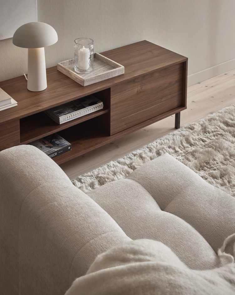 Bella - 1-sits utan armstöd - inspiration