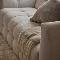 Bella - 3-sits soffa - inspiration
