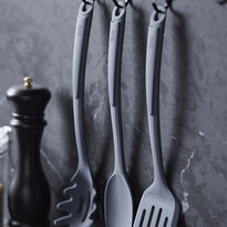 Tareq Taylor Annie - Stekspade - inspiration