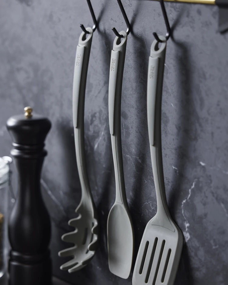 Tareq Taylor Annie - Slev - inspiration