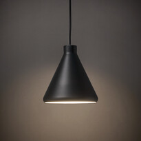 Sally - Fönsterlampa - inspiration