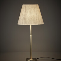 Elna - Bordslampfot - inspiration