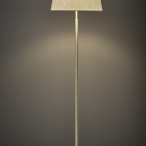 Elna - Golvlampsfot H140,5 Ø24 cm - inspiration