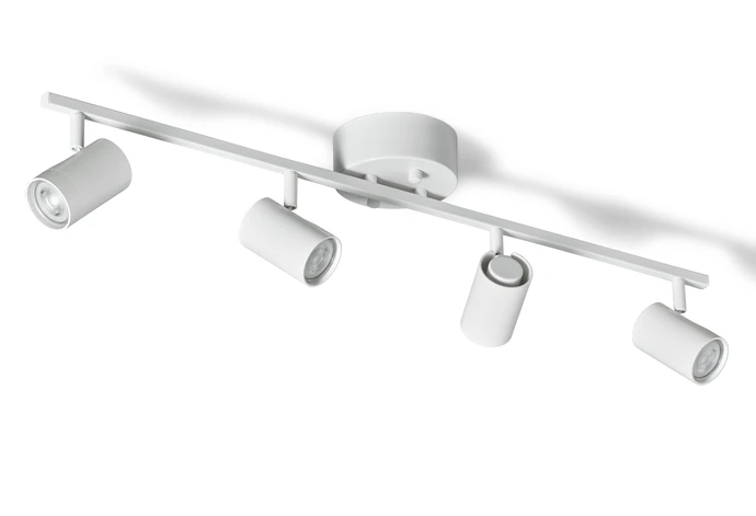 Denver, Taklampa L80 B12 cm