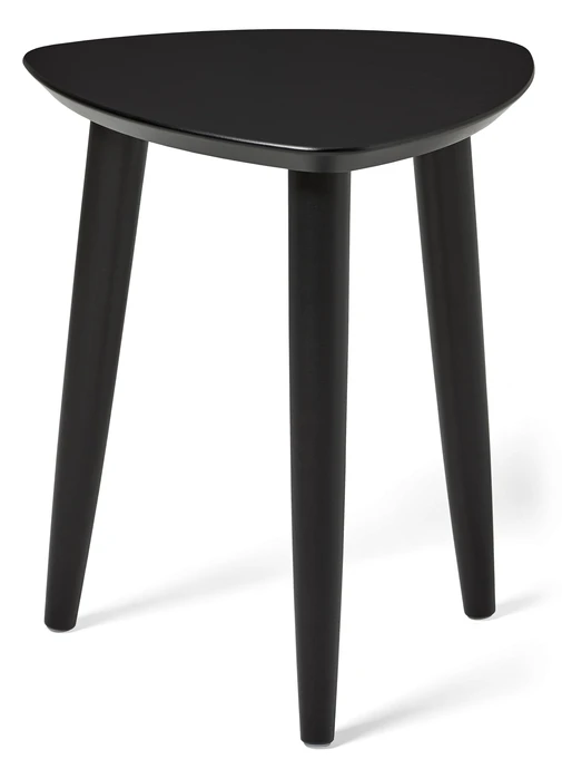 Anne, Sidobord, 38x38x45 cm