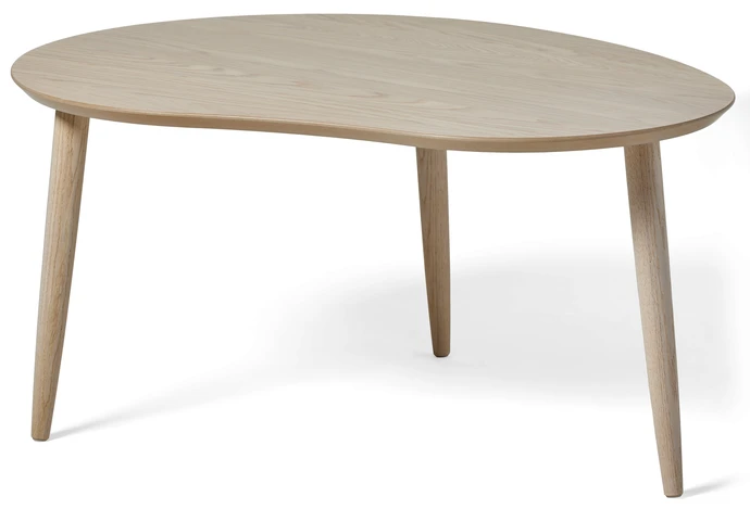 Anne, Soffbord, 100x80x48 cm