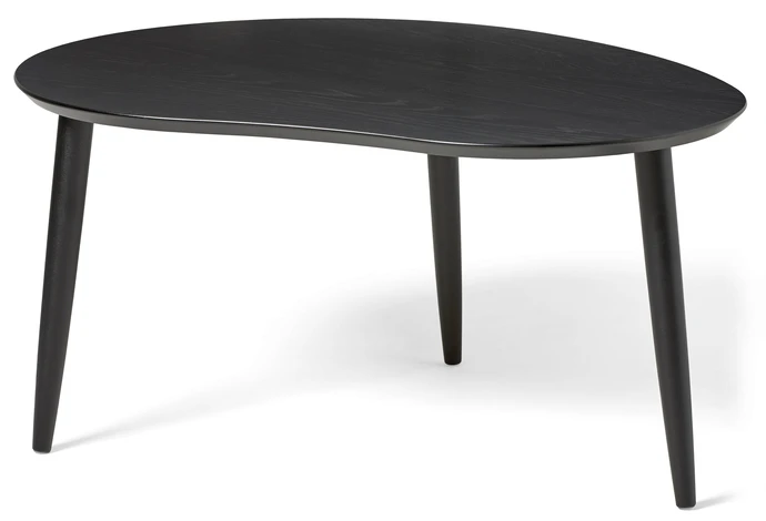 Anne, Soffbord, 100x80x48 cm