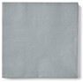 Juna - Servett, 33x33 cm, 20-pack - Blå