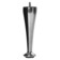 Ben - Delux metall 19 cm