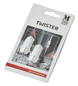 Twister