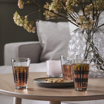 Signe - Glas, 32,5 cl - inspiration