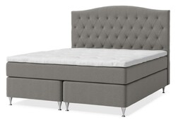 Dream Delux