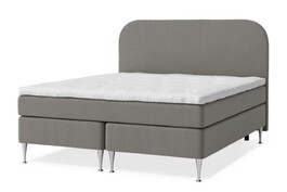 Sense Delux