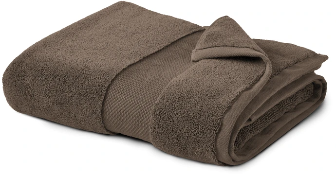 Ritz, Badlakan, 90x150 cm