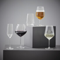 Tavira - Vinglas, 4-pack, 75 cl - inspiration