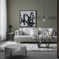 Infinity - Tv-bänk, B 95 cm - inspiration