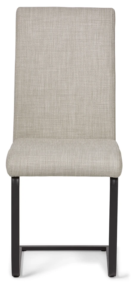Jack - Stol - Beige