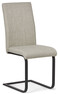 Jack - Stol - Beige
