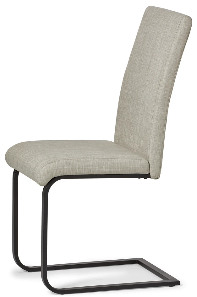 Jack - Stol - Beige