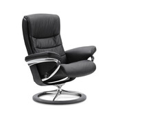 Stressless Nordic, medium