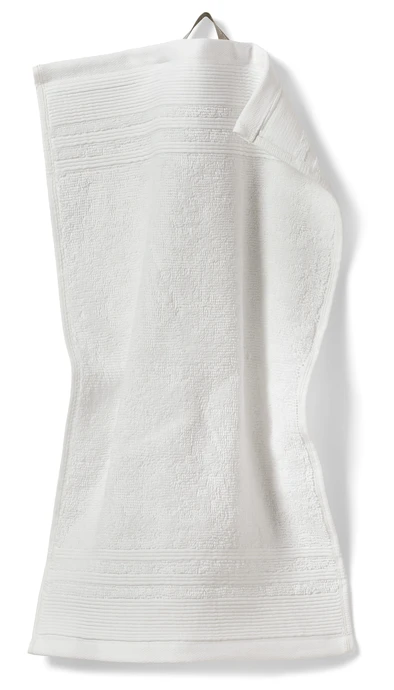 Soft, Gästhandduk, 30x50 cm 