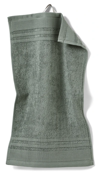 Soft, Gästhandduk, 30x50 cm 