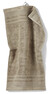 Soft - Gästhandduk, 30x50 cm - Beige