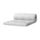 Bäddmadrass - Delux Cool Comfort