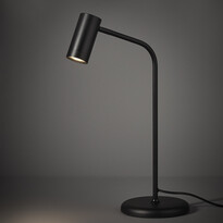 Denver - Bordslampa H50 B17,5 cm - inspiration