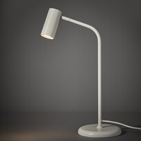 Denver - Bordslampa H50 B17,5 cm - inspiration