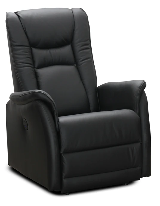 Elof, Recliner