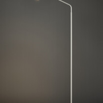 Denver - Golvlampa H139 L54 cm - inspiration