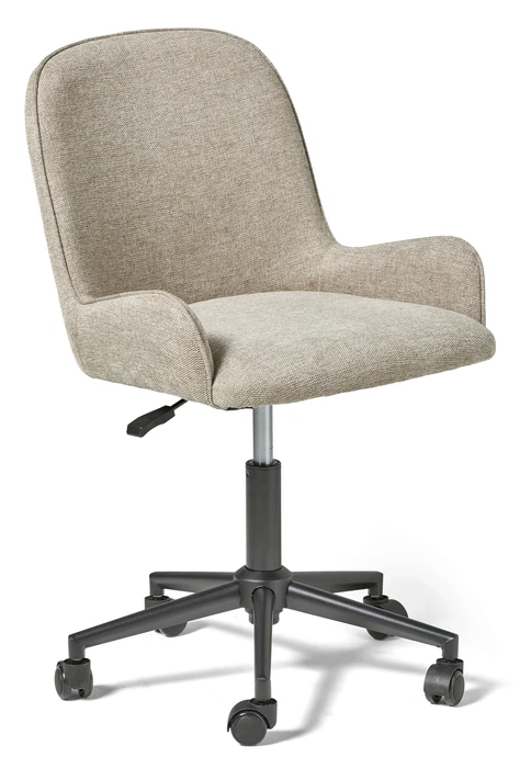 Benjamin, Kontorsstol