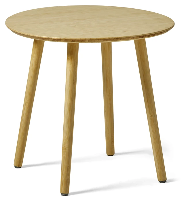 Klara, Soffbord, Ø 45 H 40