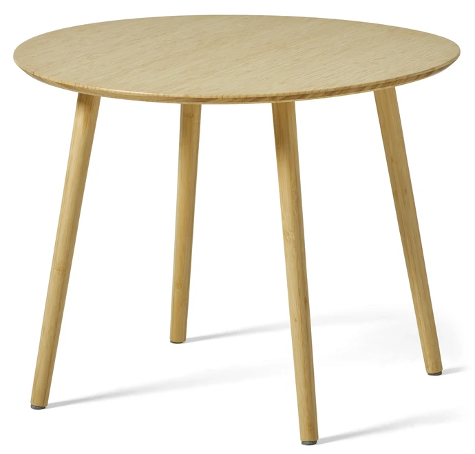 Klara, Soffbord, Ø 60 H 45