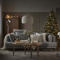 Florian - Golvlampa, H142,5 cm - inspiration
