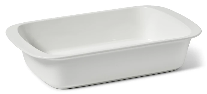 Carmen, Ugnsform, 23x38x8 cm