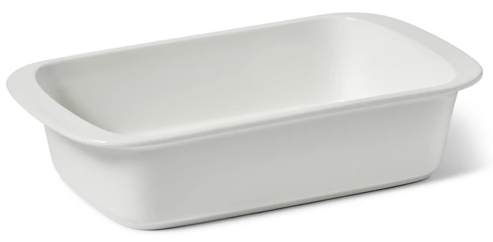 Carmen, Ugnsform, 17,5x30,5x7 cm