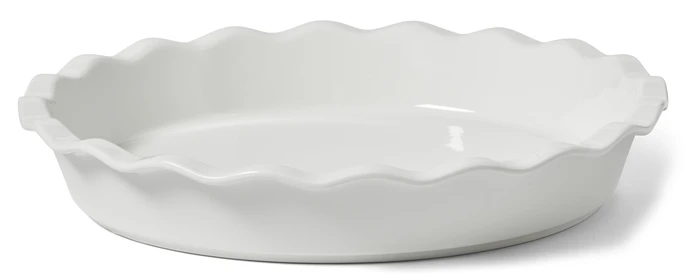 Cabana, Pajform, H 5,2 Ø 30 cm