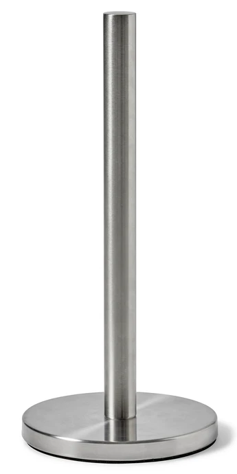 Ekholmen, Hushållspappershållare, H 32,5 cm