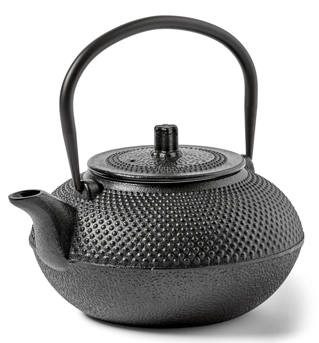 Osaka, Tekanna, H 21 Ø 18 cm, 1,4 liter