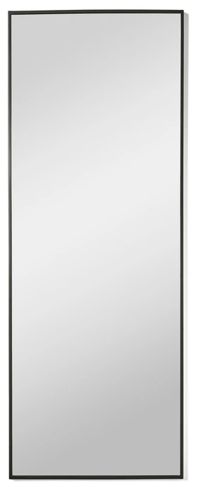 Gabriella, Golvspegel, 60x160 cm