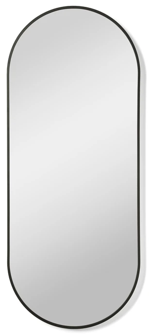 Elis, Väggspegel, 50x120 cm