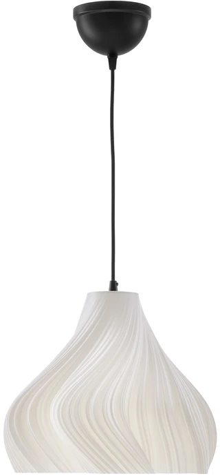 Anora, Taklampa, H 28 cm, Ø 34,5